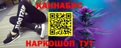 ГАЛЛЮЦИНОГЕННЫЕ ГРИБЫ Кандалакша