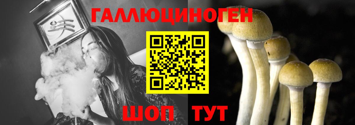 Галлюциногенные грибы мухоморы  Псилоцибиновые грибы Magic Shrooms  Тельмана  Вход с VPN 
